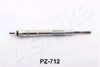ASHIKA PZ712 Glow Plug